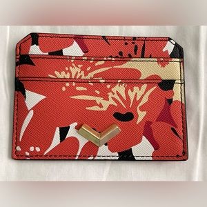 Botkier Card Case